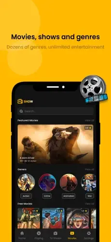 hotstar-careers-india Movies and shows