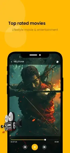 hotstar-careers-india Top Rated Movies